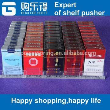 nanjing cigarettes review Nanjing Huan He Men 🍂 ‣ Worldwide Shipping 🚀