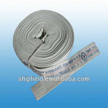 Buy Wholesale China Ship And Vessel Fire Hose And Tube & Ship And ...