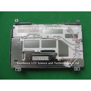 New Original 7 Inch Lcd Display Tfd70w20 Tfd70w21 Tfd70w22 Tfd70w23 ...