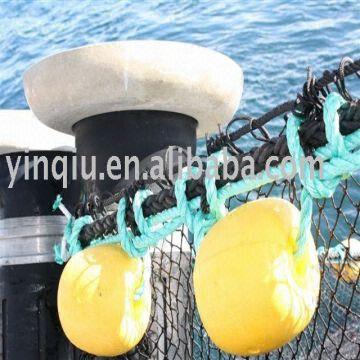 Yqe-30 Eva Fishing Net Floats - Buy China Wholesale Yqe-30 Eva