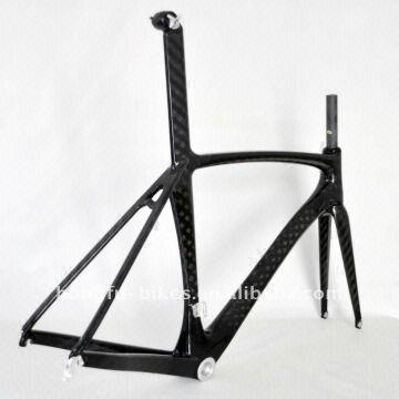 Road bike online hongfu