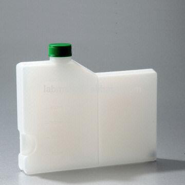 Reagent bottles for Cobas e601/Cobas e602/MODULAR ANALYTICS E170/Cobas