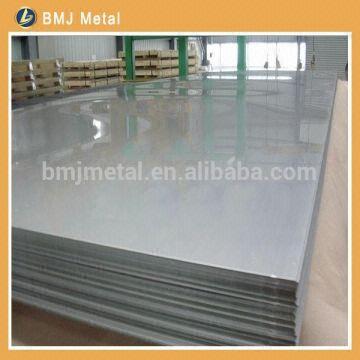 Buy Wholesale China Stainless Steel Price Per Kg 1.all Material Is From ...