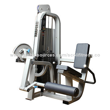 Exercise Machine With Precor Icarian Equipment Explore China Wholesale Exercise Machine and Globalsources