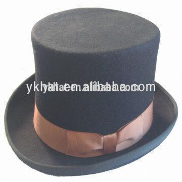 fez hats wholesale