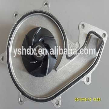 Buy Wholesale China Hot Sale Water Pump For Cummins Engine Cheap Parts ...