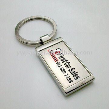 cheap key holder