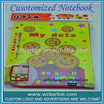 ADDRESS PHONE BOOK: Address Book For Women Purse Size - View #5