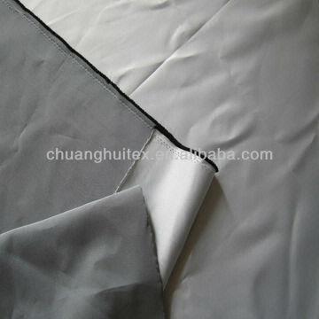Blackout Curtain Lining Fabric, What Fabric Is Best For Curtain Lining