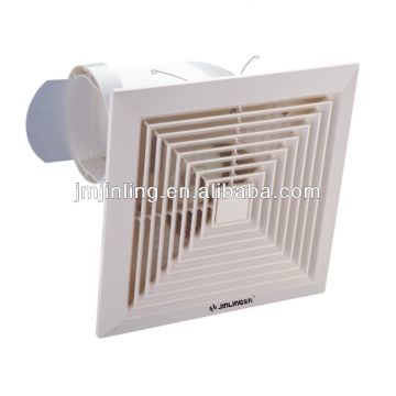 Buy Wholesale China Product Categories > Ceiling Duct Fan > Full ...