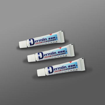 Wound Care Dressing (cream) For Burn, Cut, Heat, Scrape - Explore China  Wholesale Wound Care Dressing and | Globalsources.com