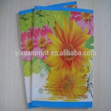 Buy Wholesale China A4 Paper Laminating Sheet & A4 Paper Laminating ...