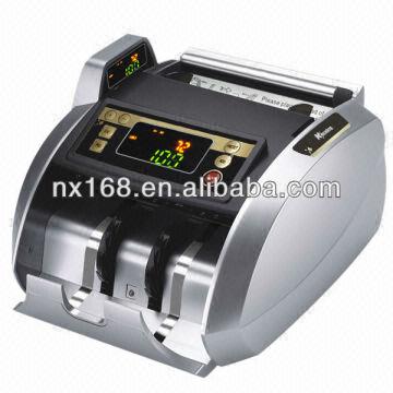 Buy China Wholesale Electonic Bill Counter & Electonic Bill Counter ...