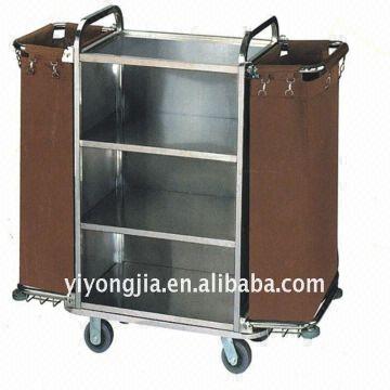 https://p.globalsources.com/IMAGES/PDT/B1121399135/Housekeeping-Carts.jpg