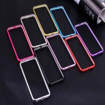 Buy Standard Quality China Wholesale 1.aluminum Metal Cover 2.pear Phone Price 3.high Quality Case 4.the Signal Is Not Influenced 5.we Direct from Factory at Shenzhen Batian Da Trade Company Limited | Globalsources.com Buy Standard Quality China Wholesale 1.aluminum Metal Cover 2.pear Phone Price 3.high Quality Case 4.the Signal Is Not Influenced 5.we Direct from Factory at Shenzhen Batian Da Trade Company Limited | Globalsources.com