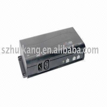 Buy Standard Quality China Wholesale Control Box Direct from Factory at ...