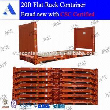 https://p.globalsources.com/IMAGES/PDT/B1121461899/CSC-certified-flat-rack-container.jpg