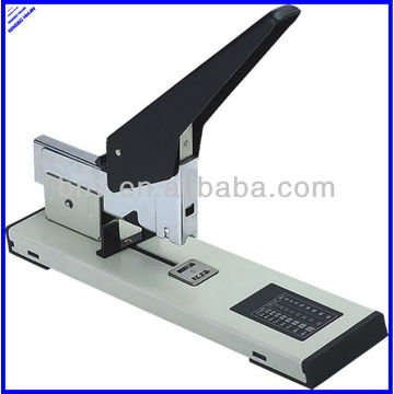 Buy Wholesale China Wholesale Office Stapler Large Size 24/6