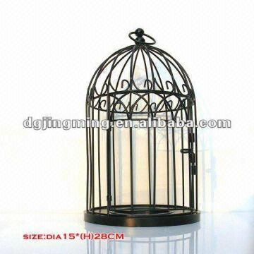 Picture Idea: Buy Wholesale China Bird Cage Bird Cage