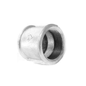 China Socket Galvanized Gi Fitting Pipe Fitting On Global Sources