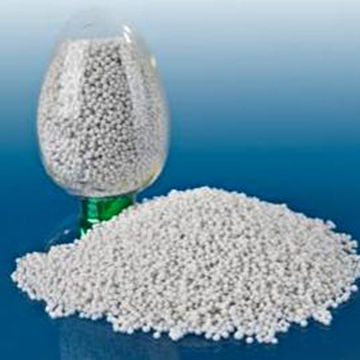 Buy Wholesale China Potassium Fertilizer Potassium Fertilizer At USD   Potassium Fertilizer 