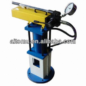 Buy China Wholesale 1. Lab Cip 2. Mini Scale 3. Portable And Moveable 4 ...