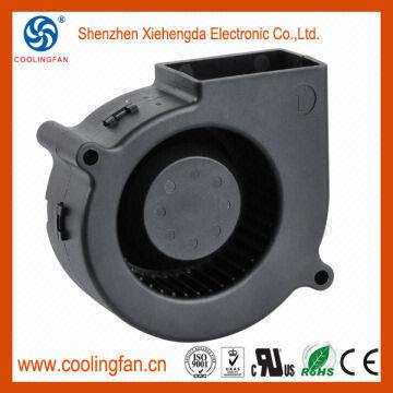 75x75x30mm 24v 12 Volt Ceiling Blower Fan Global Sources