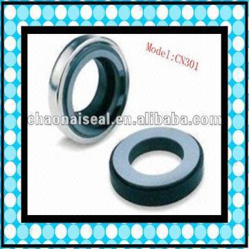 Water Pump Ceramic Seal 301 - Explore China Wholesale Water Pump ...