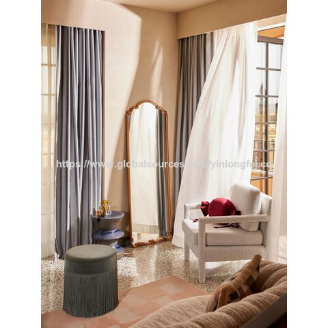 Espejo de tocador para baño, espejo decorativo para pared, para colgar en pared, porche o chimenea