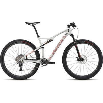 specialized mtb 2015