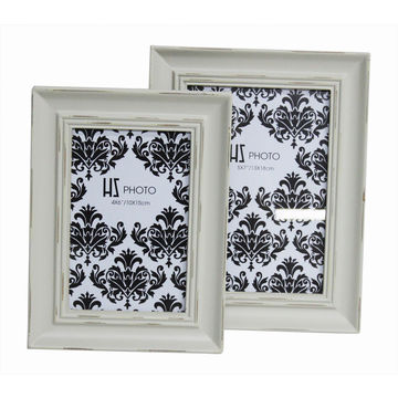 HOT SALE WOODEN PHOTO FRAME for sale at factory direct price