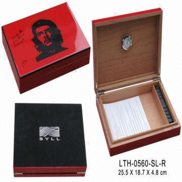 high quality cigarette lighter Cigarettes Lighter Cigarettes Case, Windproof Flameless USB Rechargeable  Lighter ,for Home Kitchen Cigarettes Lighter Cigarettes Case,Black
