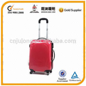 China Trolley Travel Bag Sets, Trolley Travel Bag Sets Wholesale,  Manufacturers, Price