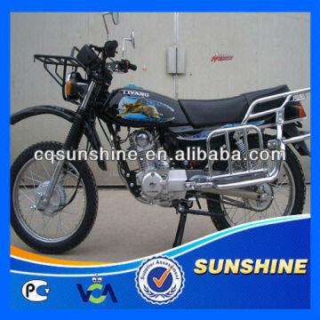 lifan 150cc hp