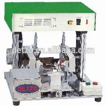 Buy Wholesale Taiwan Dsw-fct Automatic Wire Stripping Machine & Dsw-fct ...