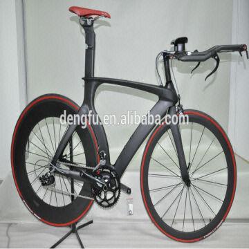 Dengfu discount tt frame