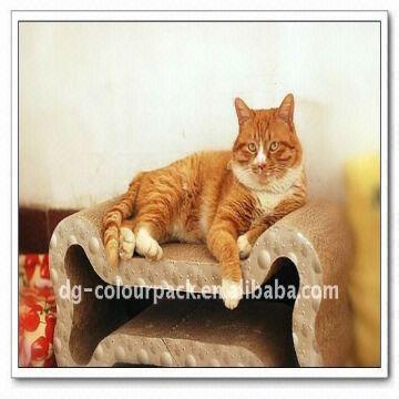 Cp 026 Dogbone Shape Global Sources