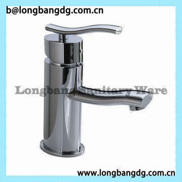 China Sanitary Ware Spare Parts Faucet Handle For Faucets China Faucet Handle Bathroom Parts