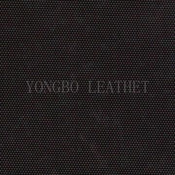 New design Diamond pvc leather from Dongguan manufacturer for sale at factory direct price