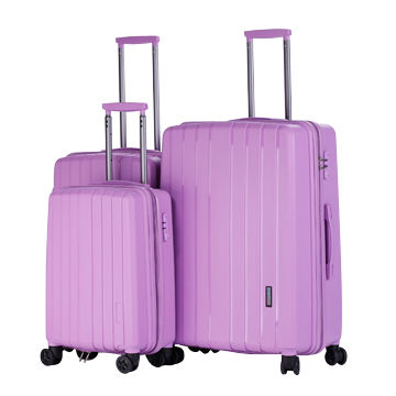 > new design cabin size luggage item