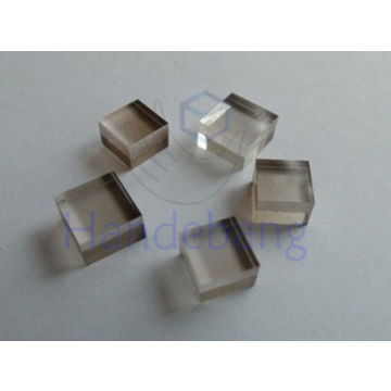 Cvd rough sale diamond manufacturers