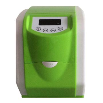 Wipes Individually Wrapped Microwavable | Thali Outlet - View #2