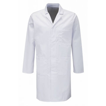 Hospital Doctor Uniform Buy Malaysia Hospital Doctor Uniform On Globalsources Com
