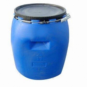 Buy Wholesale China Sodium Laureth Sulfate & Sodium Laureth Sulfate ...