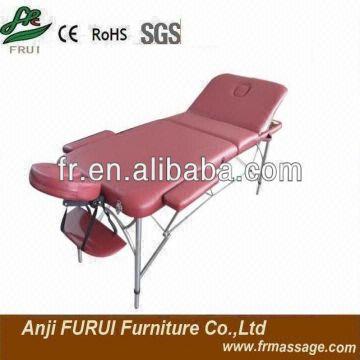 Buy Wholesale China Aluminum Folding Picnic Table Aluminum Folding   Aluminum Folding Picnic Table 