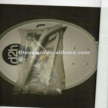 Buy Wholesale China D2h Satellite Dish Antenna D2h Satellite Dish Buy Wholesale China D2h Satellite Dish Antenna D2h Satellite Dish