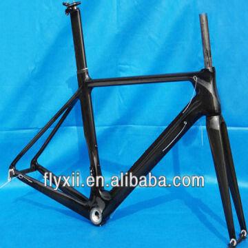 Flyxii frame best sale