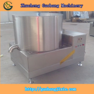 Buy Wholesale China Oil Removing Machine & Oil Removing Machine ...