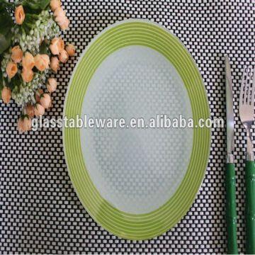 Buy Wholesale China Custom Made Charger Plate Custom Global Sources   Custom 