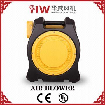 Buy Wholesale China Blower Motors For Inflatables,blower Fan & Blower ...